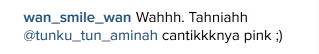 Komen Tunku Aminah 4