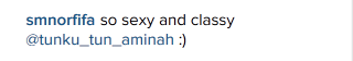 Komen Tunku Aminah 5