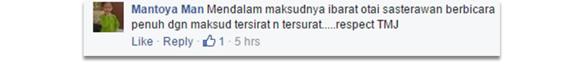 Reaksi 3