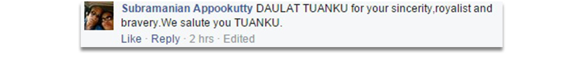 Reaksi 4