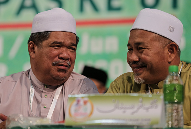 Mat Sabu, Shahir