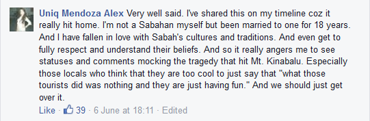 Pensyarah FB Ranau10