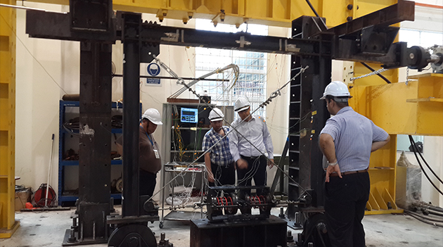 Farzad Hejazi, Astro AWANI