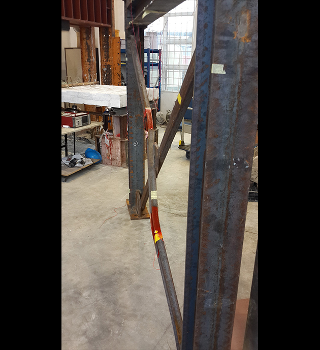 Dr Farzad, Astro AWANI