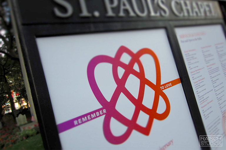 micheal raisch, malaysia airline, mh370