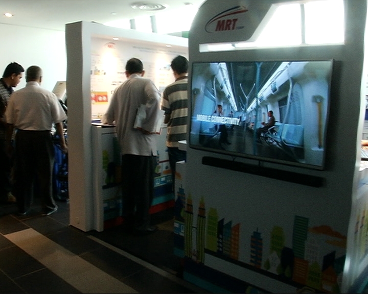 Jajaran Sungai Buloh