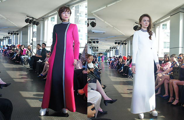 eggie azman, neoprene, scuba