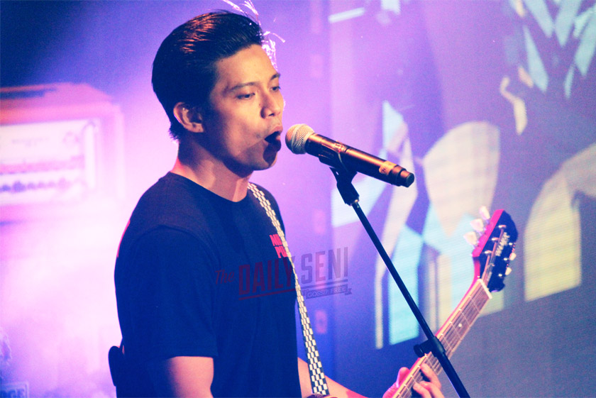 Foto: Marwan Zaharudin.