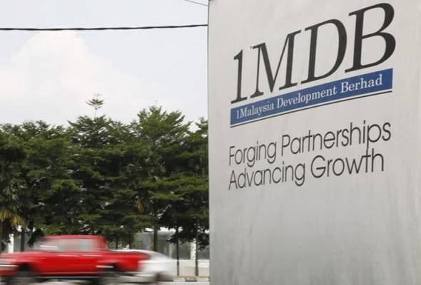 1MDB