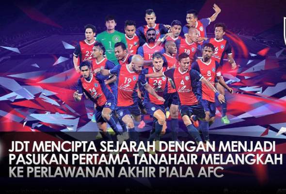 JDT