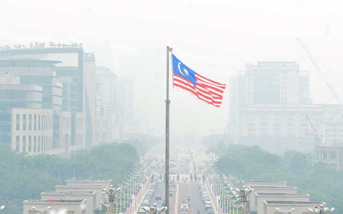 malaysia