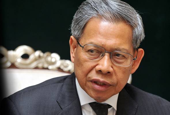 mustapa