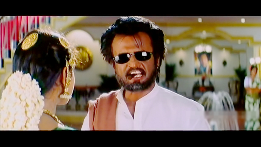 Rajinikanth, filem Tamil,Kollywood