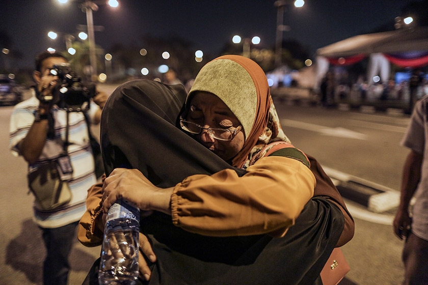pelajar, riau, indonesia