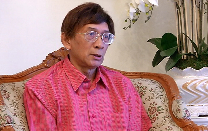 Datuk Raja Zulkepley Dahalan