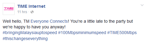 Facebook/TIME Internet pix