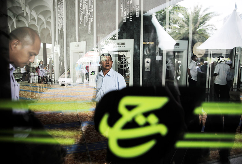 Kanak-kanak dalam kes 'potong lidah sendiri' disahkan tidak dibuli. - Gambar fail