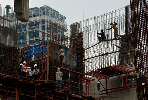 71435380619_IRONSCAFFOLDING.jpg