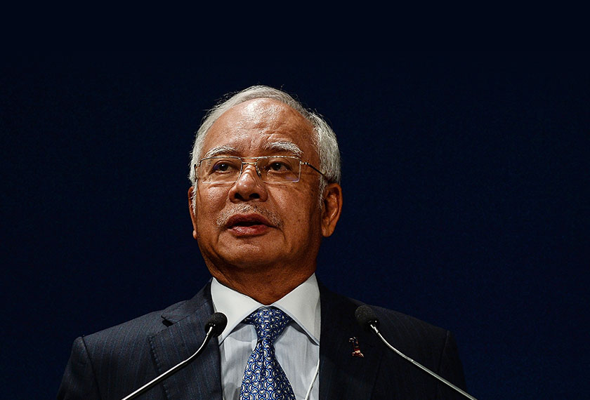 http://www.astroawani.com/berita-malaysia/pm-najib-minta-individu-disebut-doj-bersihkan-nama-112023
