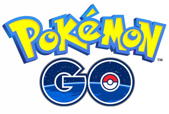 Pokemon GO