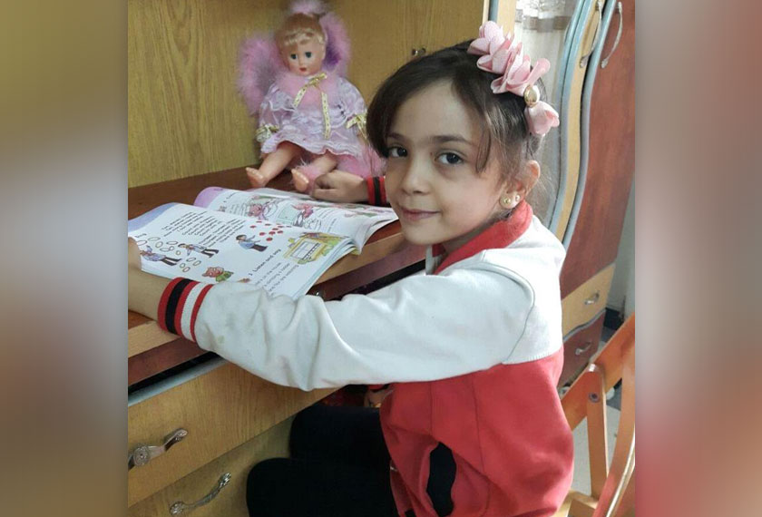 Tweet terbaru beliau memberikan tanggapan akan nasibnya yang tidak menentu, sama ada akan terus hidup atau mati.