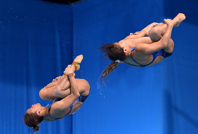 Penajaan empat tahun itu meliputi tiket penerbangan pergi-balik untuk kelas bisnes dalam rangkaian perkhidmatan di Malaysia.