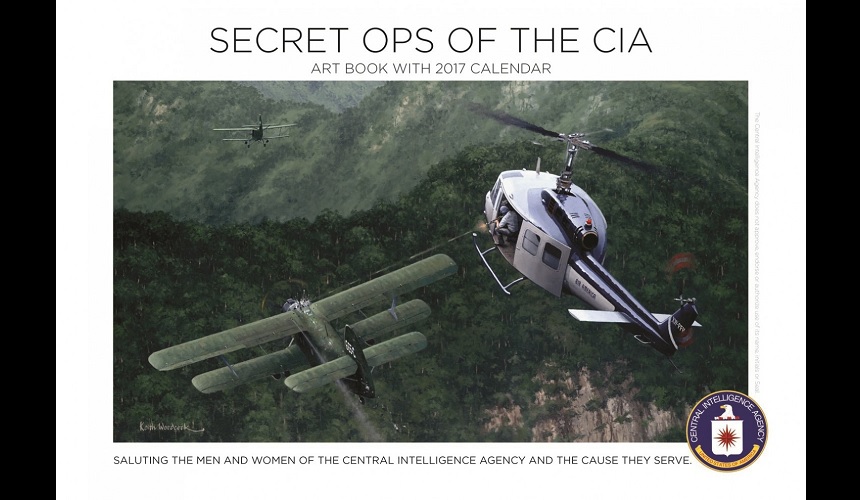 Keith Woodcock/FGAvA, ASAA