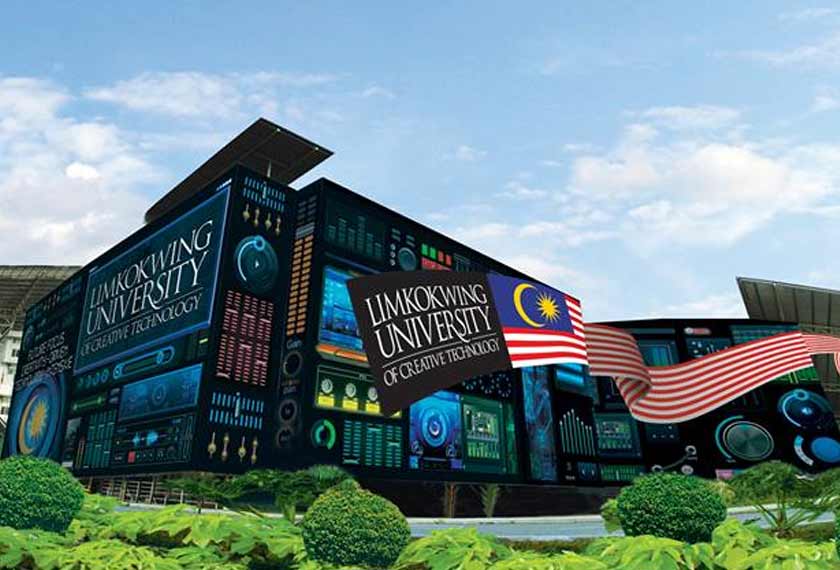  mej panorama terbesar