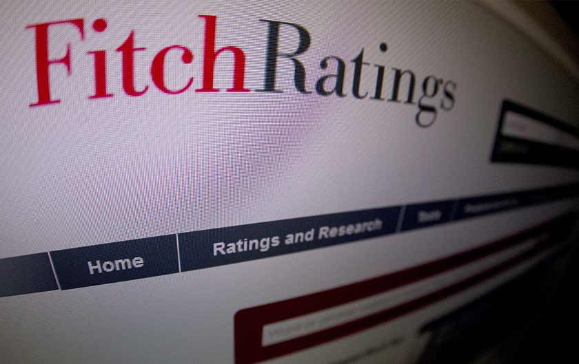 the rating is reflecting key drivers including authorities commitment to fiscal consolidation path, stable ringgit, reserves and stronger economic growth.