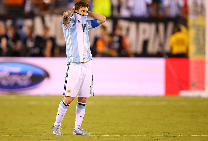 Hukuman penjara mungkin digantung kerana ia merupakan kesalahan pertama bagi satu kes jenayah tidak berat.