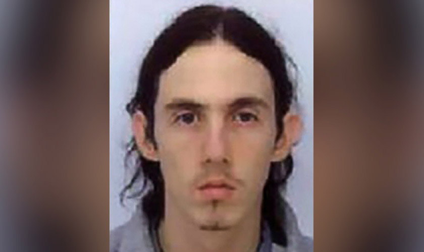 Richard Huckle dijatuhi hukuman penjara seumur hidup selepas didapati bersalah terhadap 71 pertuduhan berkaitan penderaan seksual terhadap kanak-kanak di Malaysia.