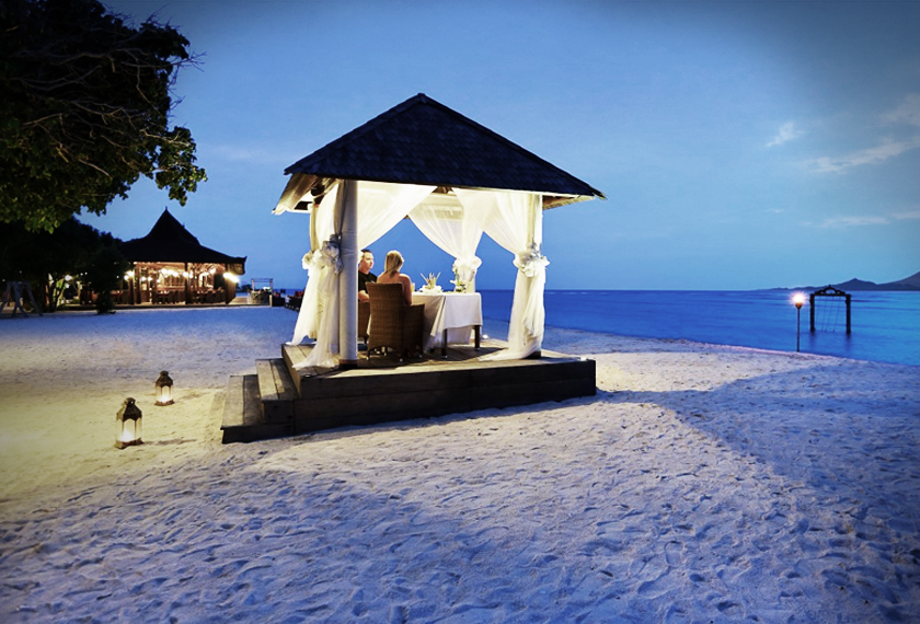 What no one tells you about Gili Trawangan