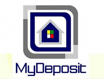 MyDeposit