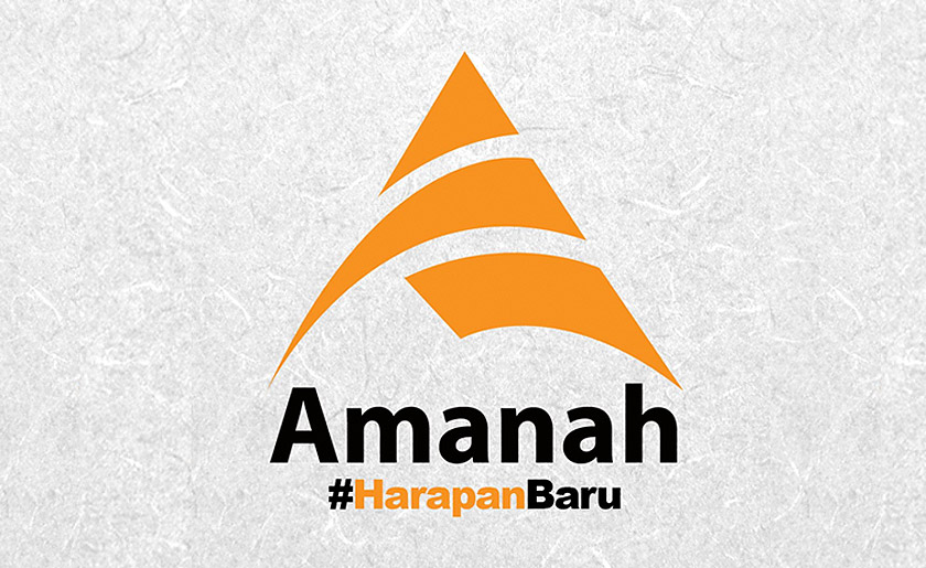 Parti Amanah Negara