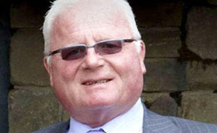 Pemilik syarikat pengeluar Segway meninggal dunia ketika menunggang Segway