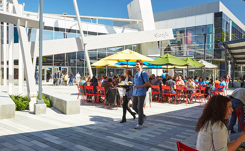 Gambar: Google Inc