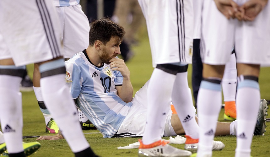 (AP Photo/Julie Jacobson)