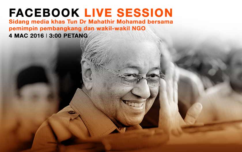 http://www.astroawani.com/berita-politik/dr-mahathir-pemimpin-pembangkang-tandatangani-deklarasi-bersama-97264