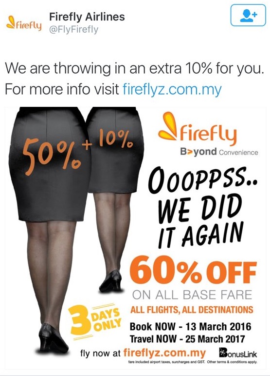 Pix Twitter/HermyRahim