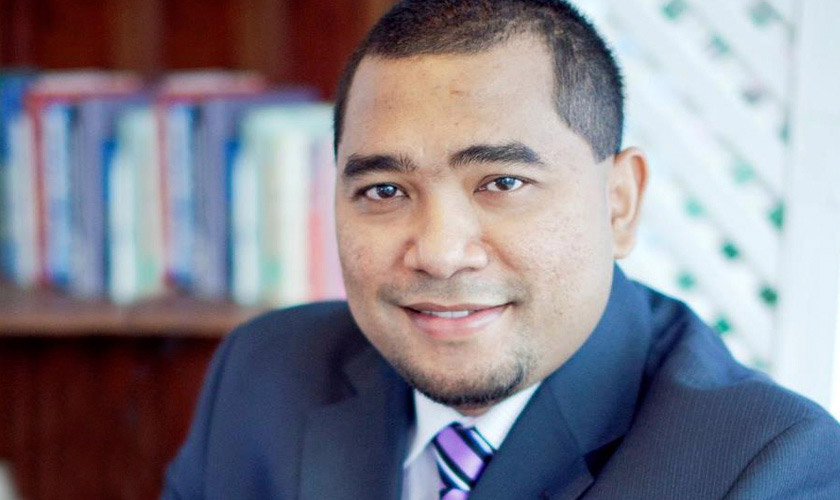 Menurut Nazri, aliran masuk pelaburan asing ke dalam bursa tempatan turut memainkan peranan penting dalam peningkatan ringgit.