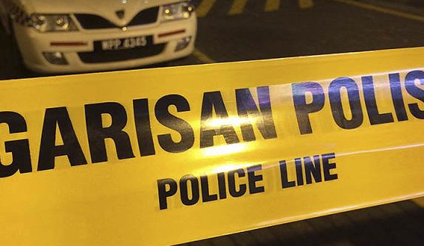 Menurut G25, penduduk awam mengharapkan agar PDRM menggunakan sumber yang sedia ada untuk melaksanakan fungsi utamanya. - Gambar hiasan