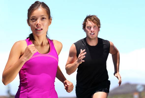 Ann Johansson offers her top 10 tips on how to get started, stay motivated, and most of all, enjoy your run.