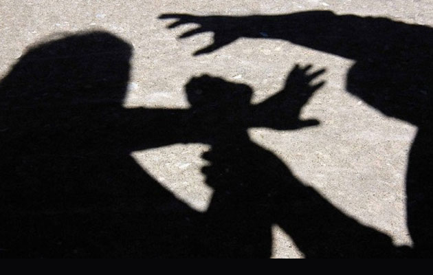  A generation of women are taking stronger roles in the workforce, in colleges and online who aren't afraid to push against outdated misogyny - be it acid attacks, rape and sexual harassment, or the portrayal of women in movies and advertisements.