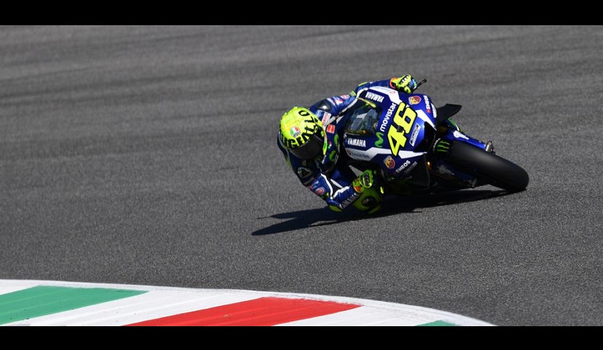 Giuseppe Cacace/ AFP