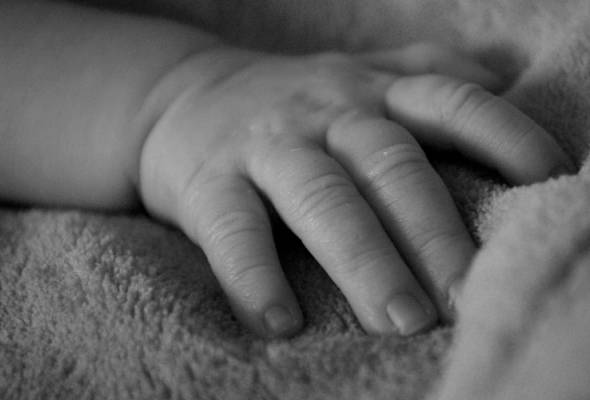 Mangsa meninggal dunia pada 10.20 pagi Isnin lepas (31 Oktober), di Unit Rawatan Rapi, Hospital Sultanah Bahiyah, Alor Setar.