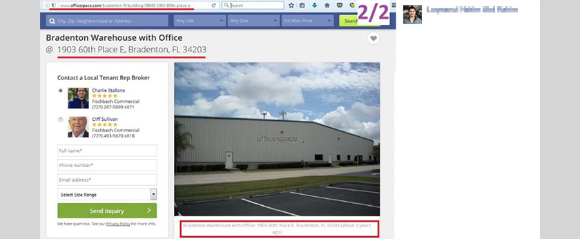 Gambar: Facebook Luqmanul Hakim Abd Rahim