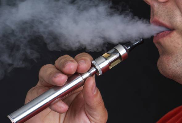 The Ministry of Health (MOH) has promised a guideline regarding vaping and e-cigarettes for almost a year now.