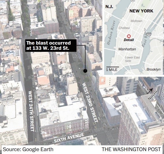 Sumber: The Washington Post