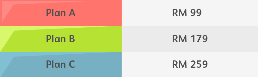 Allianz Enhanced Road Warrior