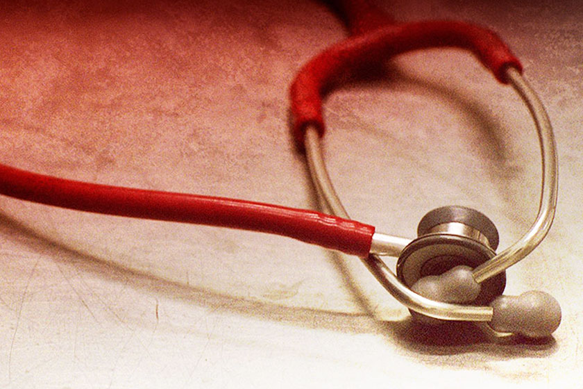 Eleven other cases from the same family were detected having symptoms of fever and cough.